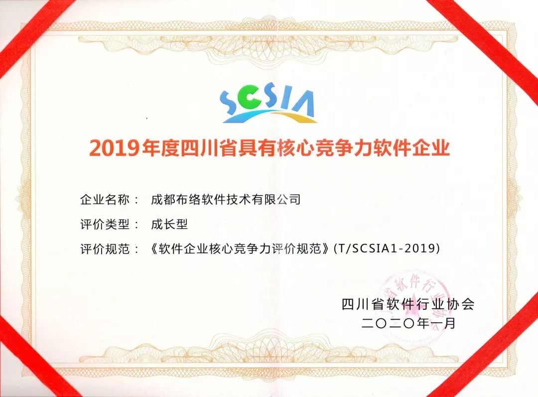 &#66;&#71;&#22823;&#28216;&#40;&#20013;&#22269;&#41;&#21807;&#19968;&#23448;&#26041;&#32593;&#31449;