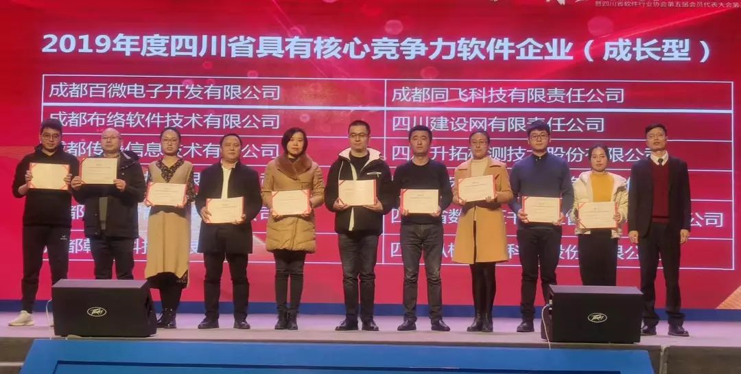 &#66;&#71;&#22823;&#28216;&#40;&#20013;&#22269;&#41;&#21807;&#19968;&#23448;&#26041;&#32593;&#31449;