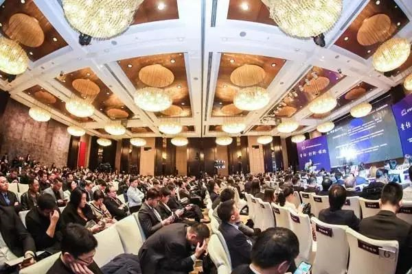 &#66;&#71;&#22823;&#28216;&#40;&#20013;&#22269;&#41;&#21807;&#19968;&#23448;&#26041;&#32593;&#31449;