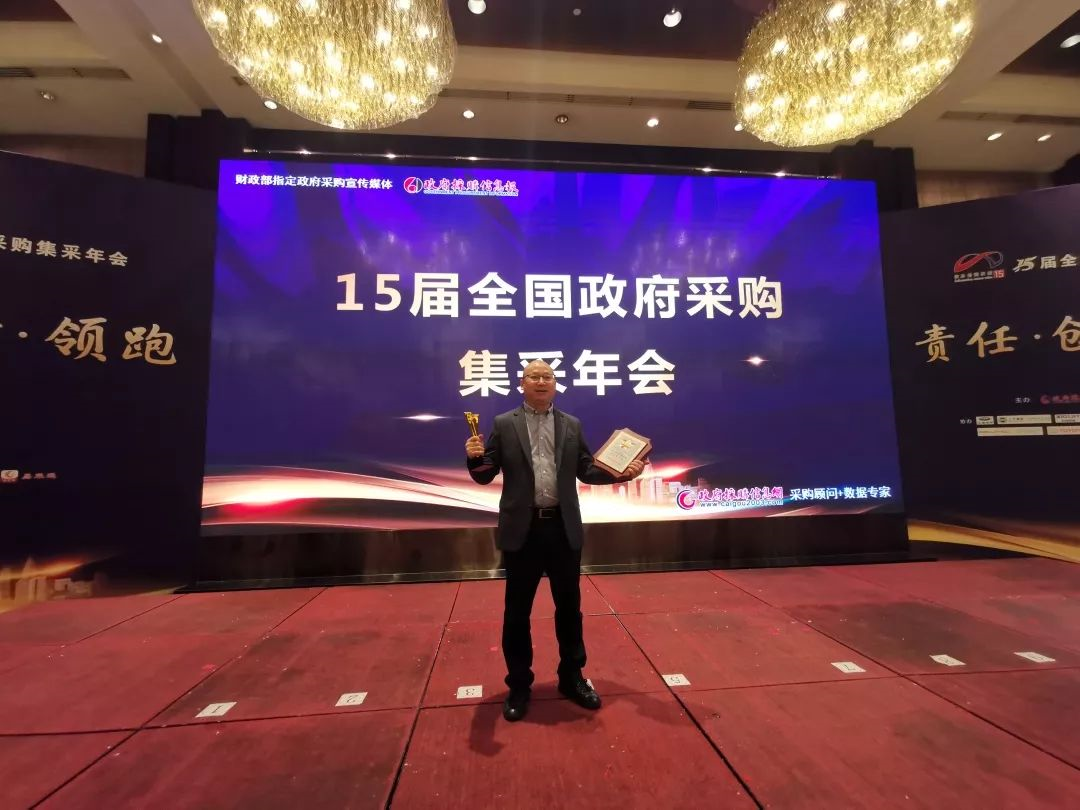&#66;&#71;&#22823;&#28216;&#40;&#20013;&#22269;&#41;&#21807;&#19968;&#23448;&#26041;&#32593;&#31449;