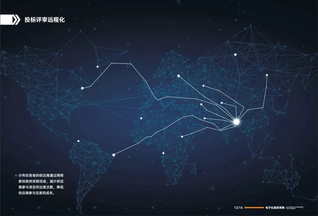 &#66;&#71;&#22823;&#28216;&#40;&#20013;&#22269;&#41;&#21807;&#19968;&#23448;&#26041;&#32593;&#31449;