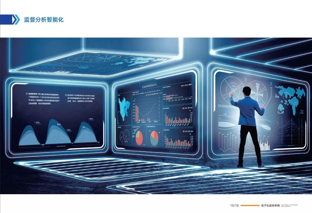 &#66;&#71;&#22823;&#28216;&#40;&#20013;&#22269;&#41;&#21807;&#19968;&#23448;&#26041;&#32593;&#31449;
