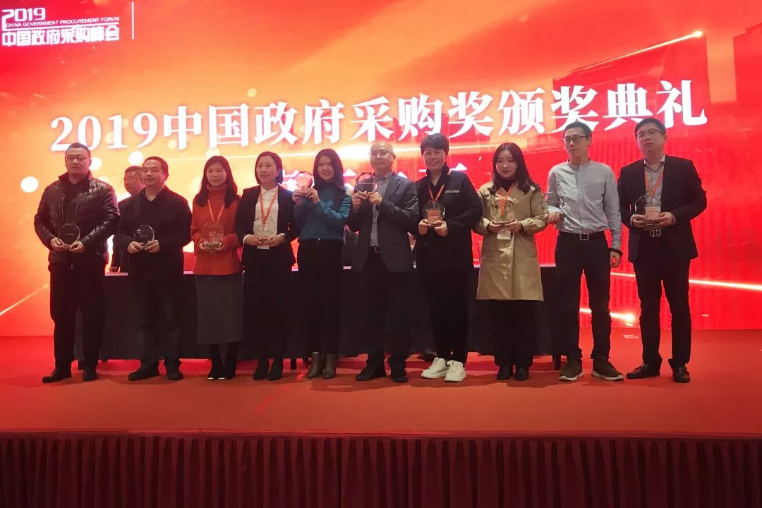 &#66;&#71;&#22823;&#28216;&#40;&#20013;&#22269;&#41;&#21807;&#19968;&#23448;&#26041;&#32593;&#31449;
