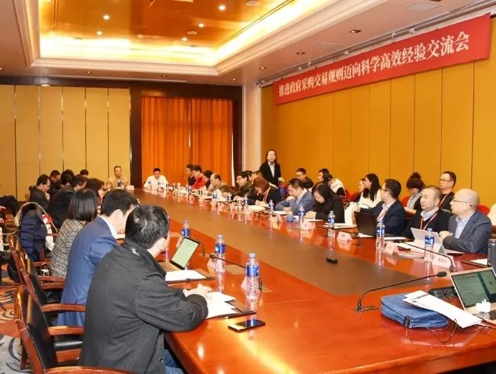 &#66;&#71;&#22823;&#28216;&#40;&#20013;&#22269;&#41;&#21807;&#19968;&#23448;&#26041;&#32593;&#31449;