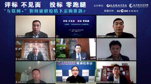 &#66;&#71;&#22823;&#28216;&#40;&#20013;&#22269;&#41;&#21807;&#19968;&#23448;&#26041;&#32593;&#31449;