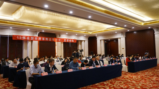 &#66;&#71;&#22823;&#28216;&#40;&#20013;&#22269;&#41;&#21807;&#19968;&#23448;&#26041;&#32593;&#31449;