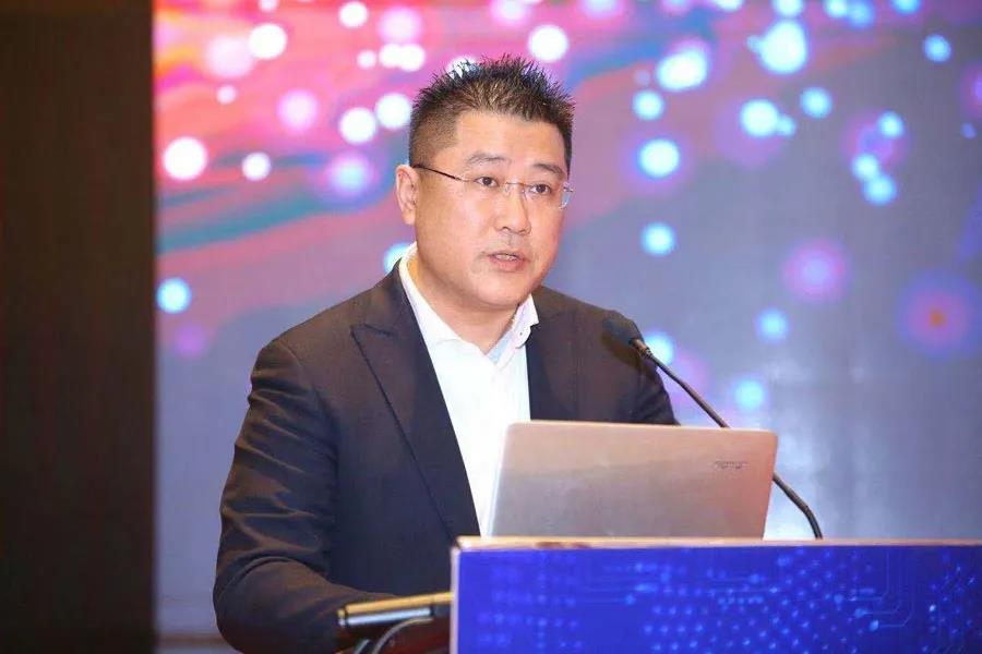 &#66;&#71;&#22823;&#28216;&#40;&#20013;&#22269;&#41;&#21807;&#19968;&#23448;&#26041;&#32593;&#31449;