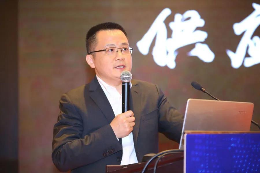 &#66;&#71;&#22823;&#28216;&#40;&#20013;&#22269;&#41;&#21807;&#19968;&#23448;&#26041;&#32593;&#31449;