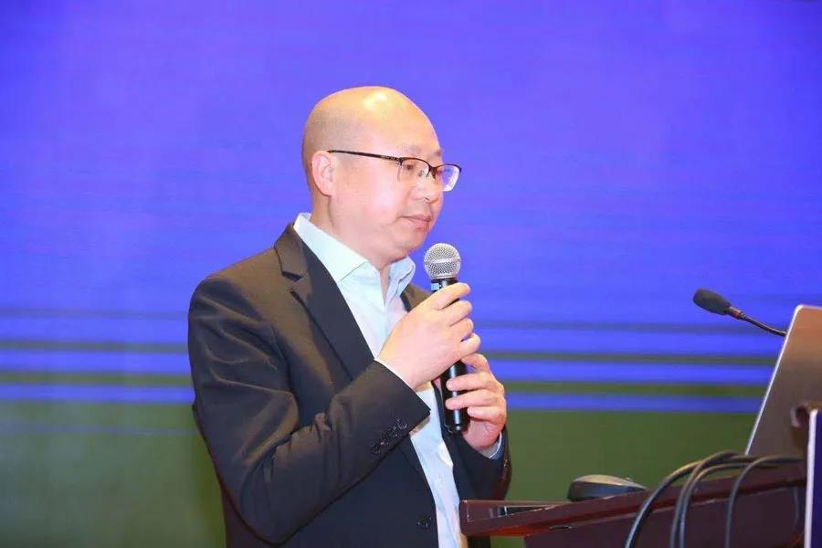 &#66;&#71;&#22823;&#28216;&#40;&#20013;&#22269;&#41;&#21807;&#19968;&#23448;&#26041;&#32593;&#31449;