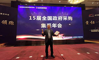 &#66;&#71;&#22823;&#28216;&#40;&#20013;&#22269;&#41;&#21807;&#19968;&#23448;&#26041;&#32593;&#31449;