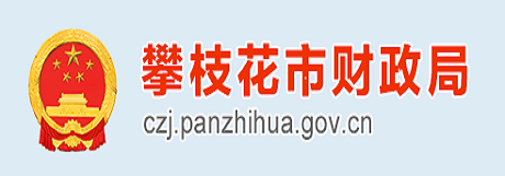 &#66;&#71;&#22823;&#28216;&#40;&#20013;&#22269;&#41;&#21807;&#19968;&#23448;&#26041;&#32593;&#31449;