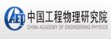 &#66;&#71;&#22823;&#28216;&#40;&#20013;&#22269;&#41;&#21807;&#19968;&#23448;&#26041;&#32593;&#31449;
