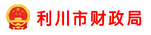 &#66;&#71;&#22823;&#28216;&#40;&#20013;&#22269;&#41;&#21807;&#19968;&#23448;&#26041;&#32593;&#31449;