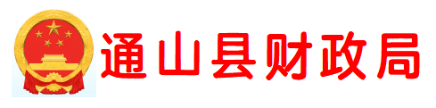 &#66;&#71;&#22823;&#28216;&#40;&#20013;&#22269;&#41;&#21807;&#19968;&#23448;&#26041;&#32593;&#31449;