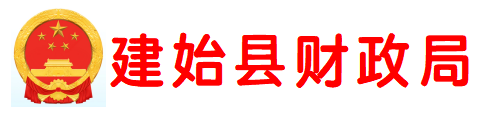 &#66;&#71;&#22823;&#28216;&#40;&#20013;&#22269;&#41;&#21807;&#19968;&#23448;&#26041;&#32593;&#31449;