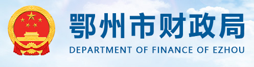 &#66;&#71;&#22823;&#28216;&#40;&#20013;&#22269;&#41;&#21807;&#19968;&#23448;&#26041;&#32593;&#31449;