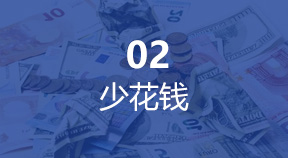 &#66;&#71;&#22823;&#28216;&#40;&#20013;&#22269;&#41;&#21807;&#19968;&#23448;&#26041;&#32593;&#31449;